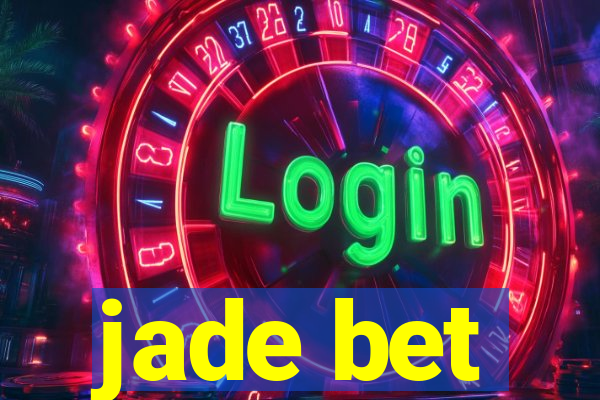 jade bet